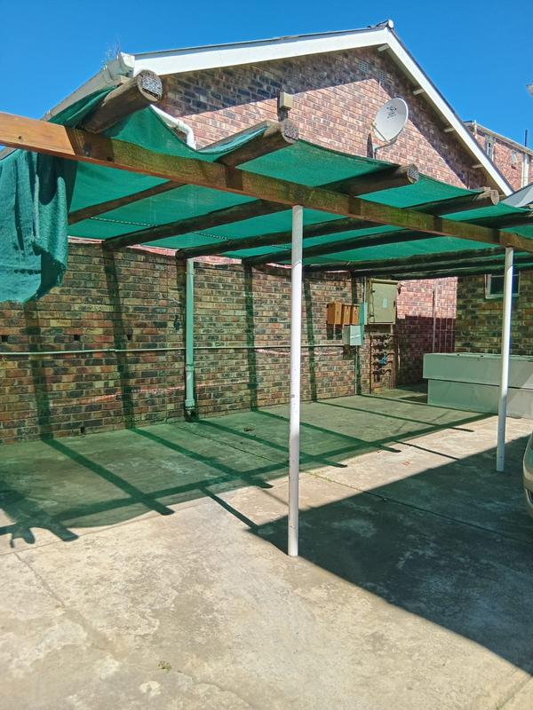 3 Bedroom Property for Sale in Grahamstown Eastern Cape